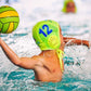Custom Water Polo Caps