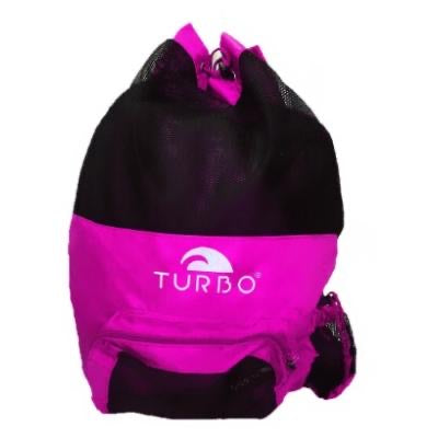 Swimming/Cap Bag