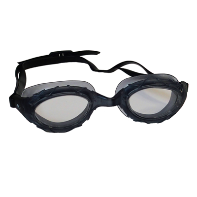 Fly Goggles