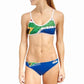 South Africa Training Bikini2