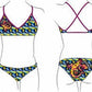Gecko Mare Bikini