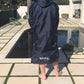 Custom Parka - Long