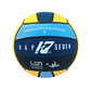 KAP7 Water Polo Balls - Size 4