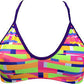 Colorwaves Bikini