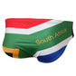 South Africa