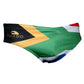 South Africa
