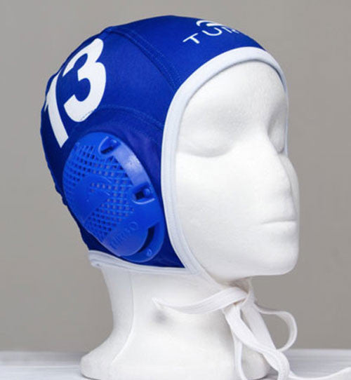 Pro Classic Caps (Set)