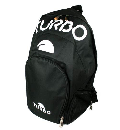 Sedna Backpack - Various Colours