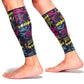 Compression Socks - Black