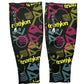 Compression Socks - Black