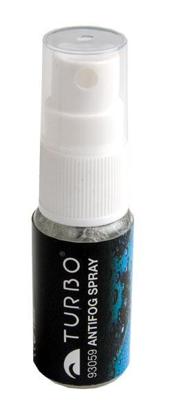Anti Fog Spray for goggles